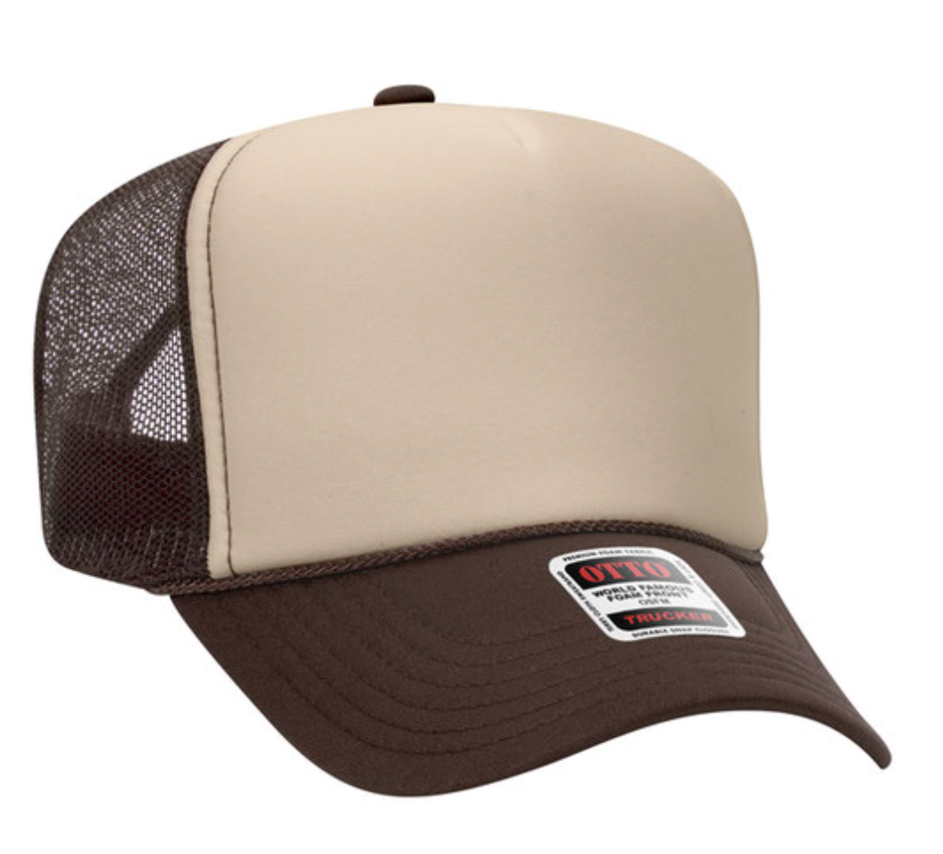 home by 9 cap